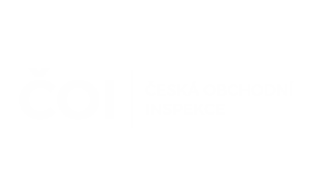 ČOI